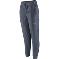 Women's joggers Patagonia Terrebonne