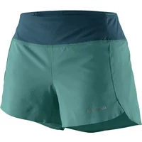 Women's shorts Patagonia Strider Pro 3½"