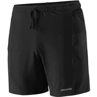 Short Patagonia Strider Pro