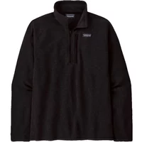 Quarter zip fleece Patagonia Better