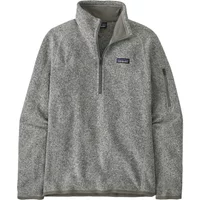 Pullover Damen Patagonia Better 14