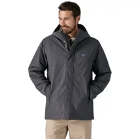 Parka Patagonia Windshadow