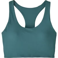 Sports bra Patagonia Maipo Mid Impact