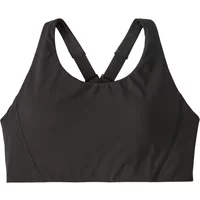 Sports bra Patagonia Shadowlite Mid