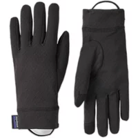 Gloves Patagonia Mw Liner