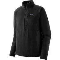 Fleece Patagonia R1 image 2
