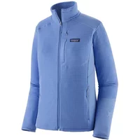 Women's fleece Patagonia R1