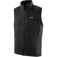 Sleeveless jacket Patagonia R1 image 2