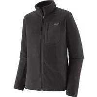 Fleece Patagonia R1 Air