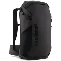 Backpack Patagonia Cragsmith 32L