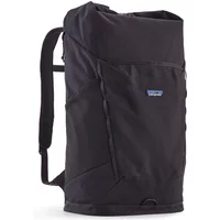 Rolling backpack Patagonia Fieldsmith