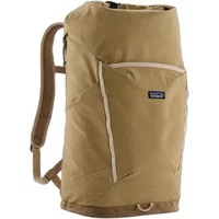 Backpack Patagonia Fieldsmith Roll-Top