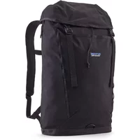 Backpack Patagonia Fieldsmith