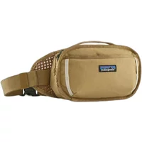 Fanny pack Patagonia Fieldsmith