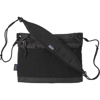 Shoulder Bag Patagonia Terravia