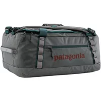 Duffle Bag Patagonia Black Hole