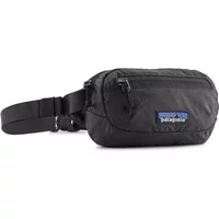 Mini banana bag Patagonia Terravia Hip