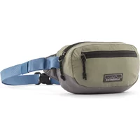 Mini Hip Bag Patagonia Terravia Hip