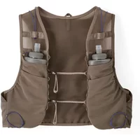 Hydration vest for women Patagonia Slope