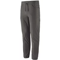 Jogging Trousers Patagonia Quandary