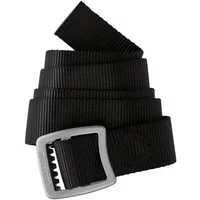 Belt Patagonia