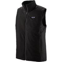 Sleeveless jacket Patagonia Nano-Air