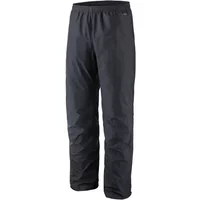 Rain Trousers Patagonia Torrentshell