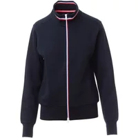 Women's sweatshirt Payper Wear Nazionale