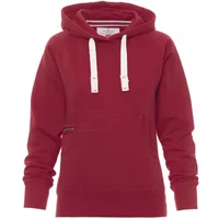 Payper Wear Atlanta+ Women's Hoodie