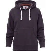 Women's Hoodie Payper Wear Atlanta+