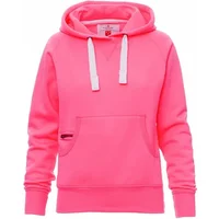 Sweatshirt woman Payper Wear Atlanta