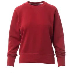 Payper Wear Mistral+ Womens Sweatshirt