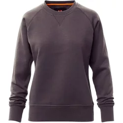 Sweatshirt Woman Payper Wear Mistral+