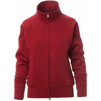 Women's sweatshirt Payper Wear Panama+