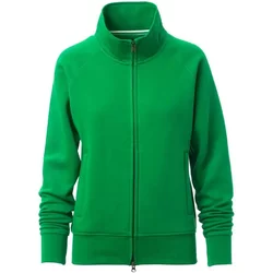 Women's Sweatshirt Payper Wear Panama+