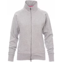 Sweatshirt woman Payper Wear Panama Melange