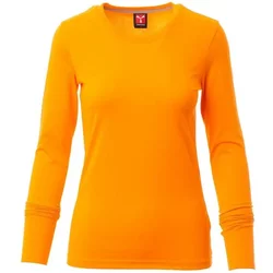 Women's Long Sleeve T-Shirt Payper Wear Pineta