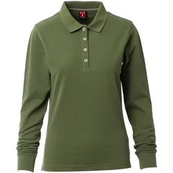 Women's Polo Shirt Payper Wear Florence