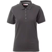 Women's Polo shirt Payper Wear Venice
