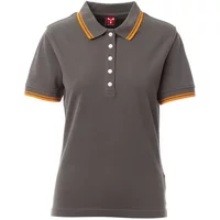 Women's polo shirt Payper Wear Skipper