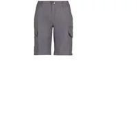 Women's Bermuda shorts Payper Wear Rimini Summer Lady