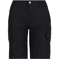 Women's Bermuda shorts Payper Wear Rimini