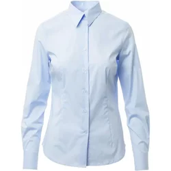 Woman's Shirt Payper Wear Florentia