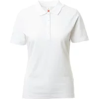 Women's polo shirt Payper Wear Rome