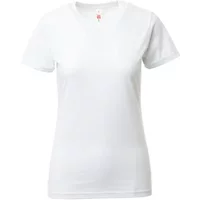 Women's T-shirt Payper Wear Print