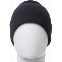 Promotion Sport Is Good 46% de réduction sur le bonnet Payper Wear Everest