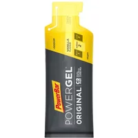 Velo Store - UK PowerBar Energy gel Powerbar Power Original | Extra 10% off with Subscription, Postage £16.79 to UK Fedex.