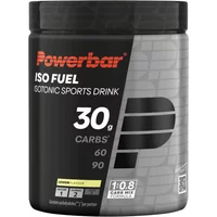Boisson Iso Fuel
