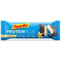 PowerBar Barre ProteinPlus : Bleu