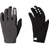 Velo Store - UK Gloves POC Resistance Enduro | Extra 10% off with Subscription, Postage £16.79 to UK Fedex.
